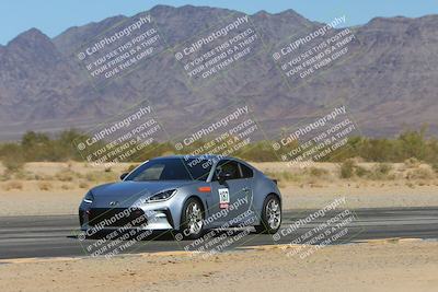 media/Mar-15-2025-Speed Ventures (Sat) [[c9b64f47cf]]/4-Black Group/Session 2 Turn 6 Inside/